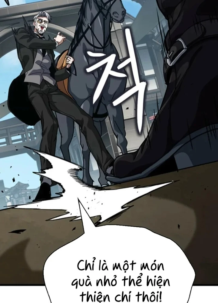 Sinh Tồn Với Tư Cách Là Một Huyết Vương Chapter 14 - 273