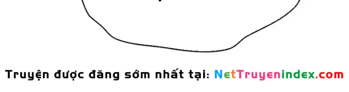 Sinh Tồn Với Tư Cách Là Một Huyết Vương Chapter 14 - 274