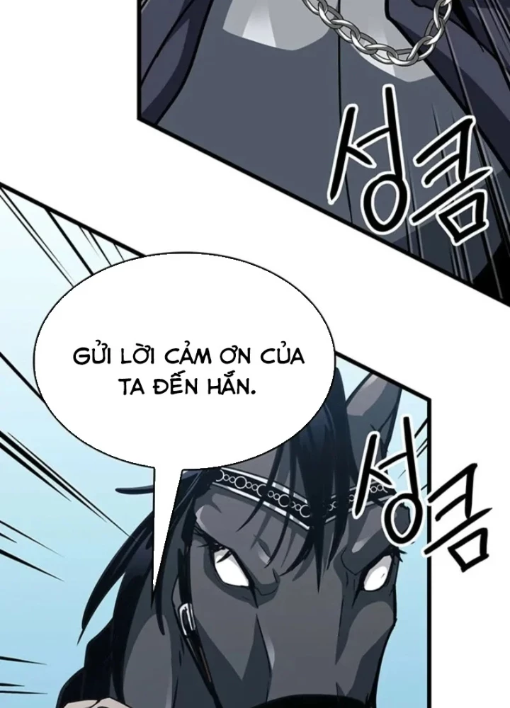 Sinh Tồn Với Tư Cách Là Một Huyết Vương Chapter 14 - 277