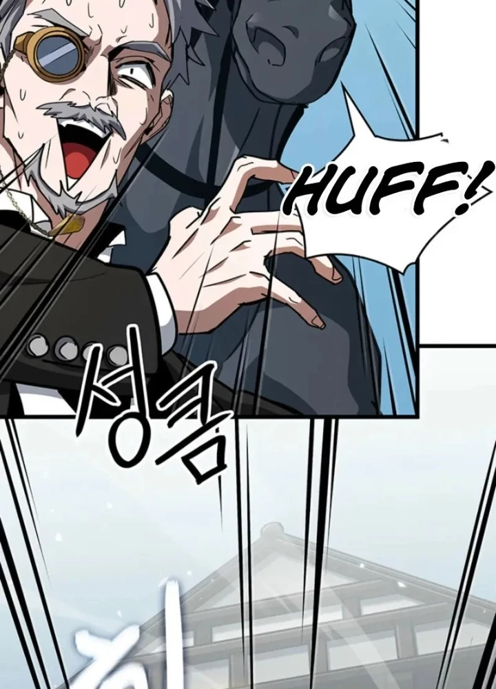 Sinh Tồn Với Tư Cách Là Một Huyết Vương Chapter 14 - 279