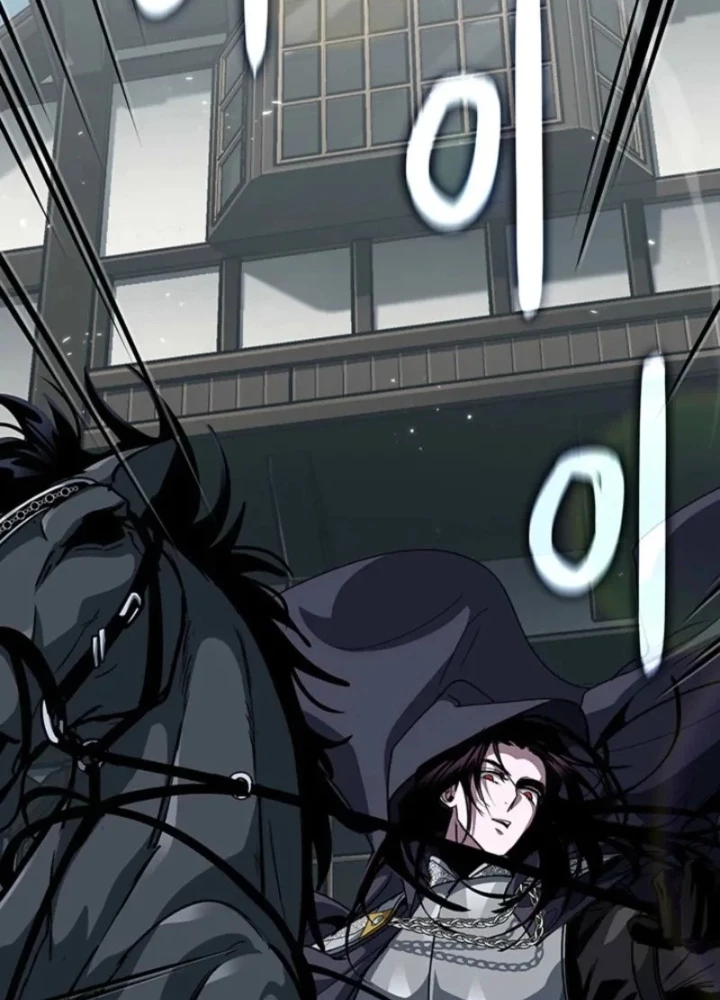 Sinh Tồn Với Tư Cách Là Một Huyết Vương Chapter 14 - 281