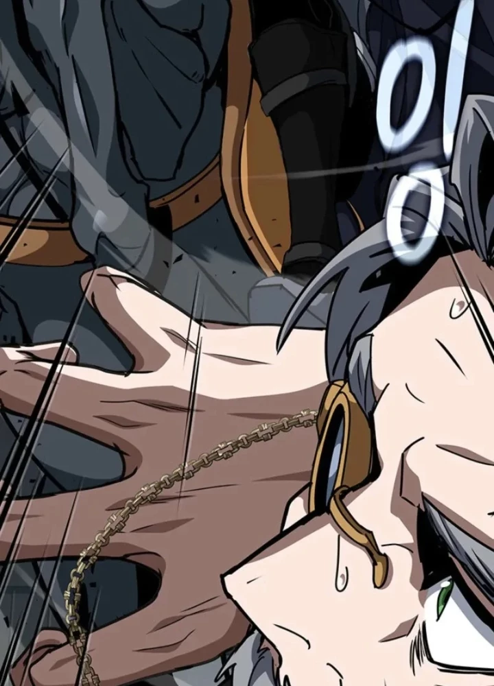 Sinh Tồn Với Tư Cách Là Một Huyết Vương Chapter 14 - 283