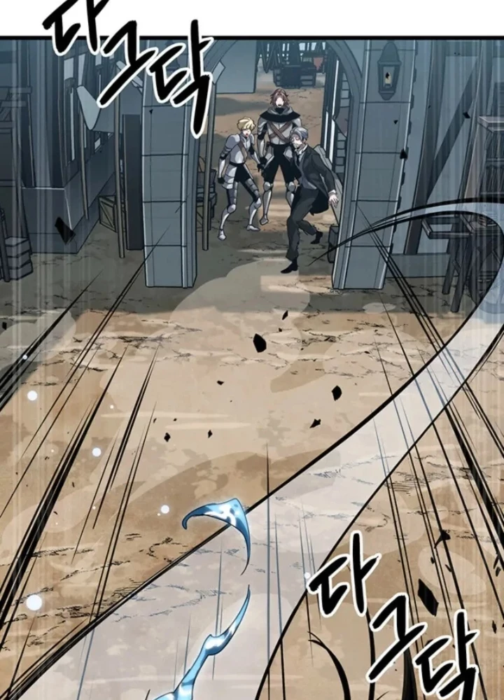 Sinh Tồn Với Tư Cách Là Một Huyết Vương Chapter 14 - 287