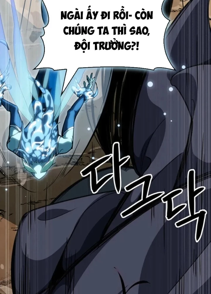 Sinh Tồn Với Tư Cách Là Một Huyết Vương Chapter 14 - 289