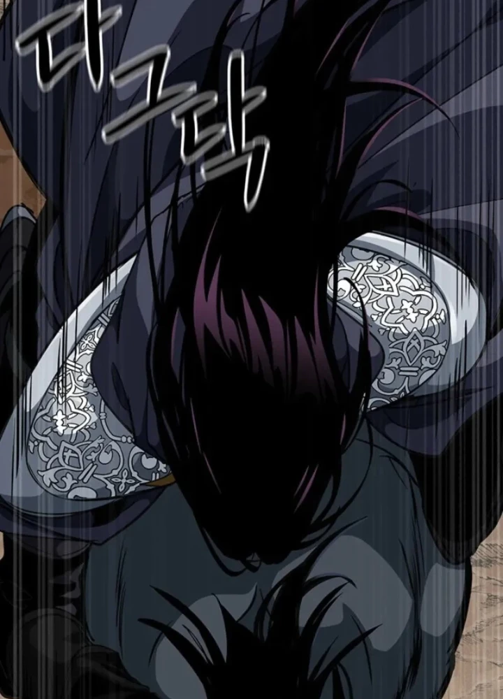 Sinh Tồn Với Tư Cách Là Một Huyết Vương Chapter 14 - 291