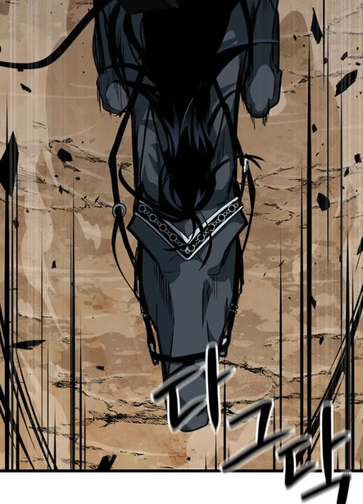 Sinh Tồn Với Tư Cách Là Một Huyết Vương Chapter 14 - 293