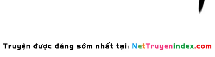 Sinh Tồn Với Tư Cách Là Một Huyết Vương Chapter 14 - 294