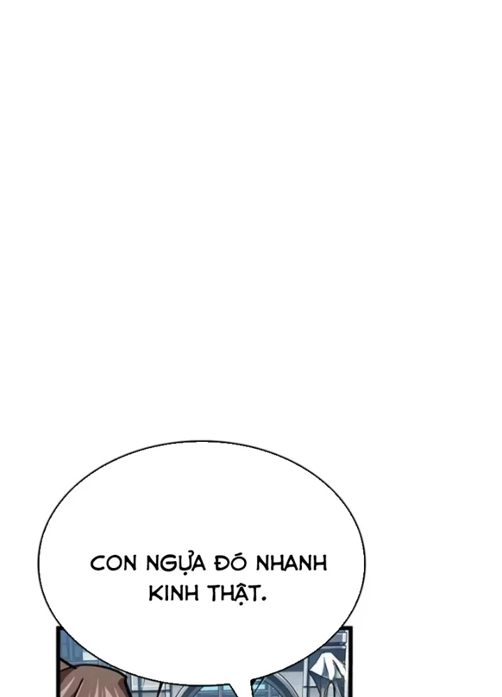 Sinh Tồn Với Tư Cách Là Một Huyết Vương Chapter 14 - 295