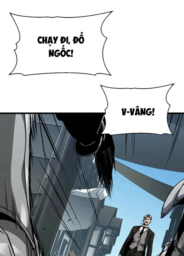 Sinh Tồn Với Tư Cách Là Một Huyết Vương Chapter 14 - 299