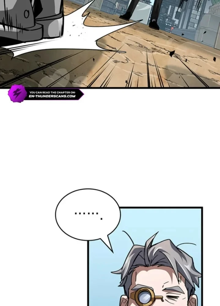 Sinh Tồn Với Tư Cách Là Một Huyết Vương Chapter 14 - 301