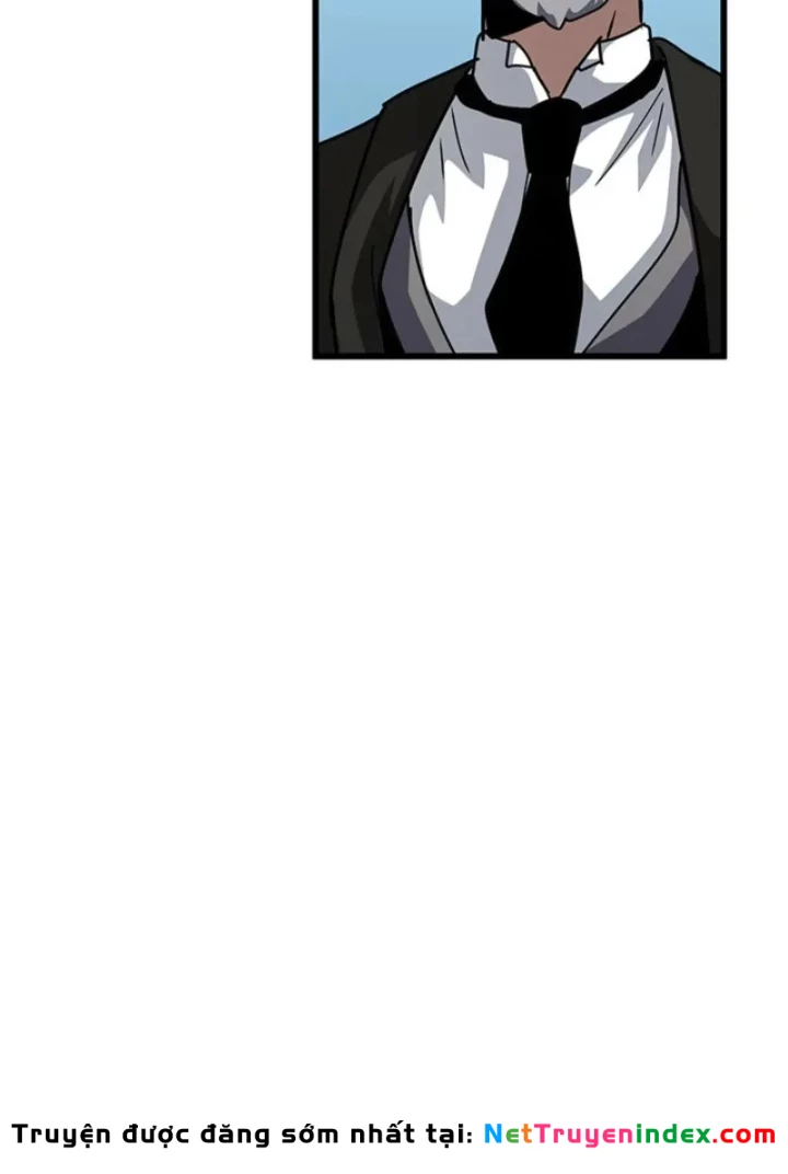 Sinh Tồn Với Tư Cách Là Một Huyết Vương Chapter 14 - 303