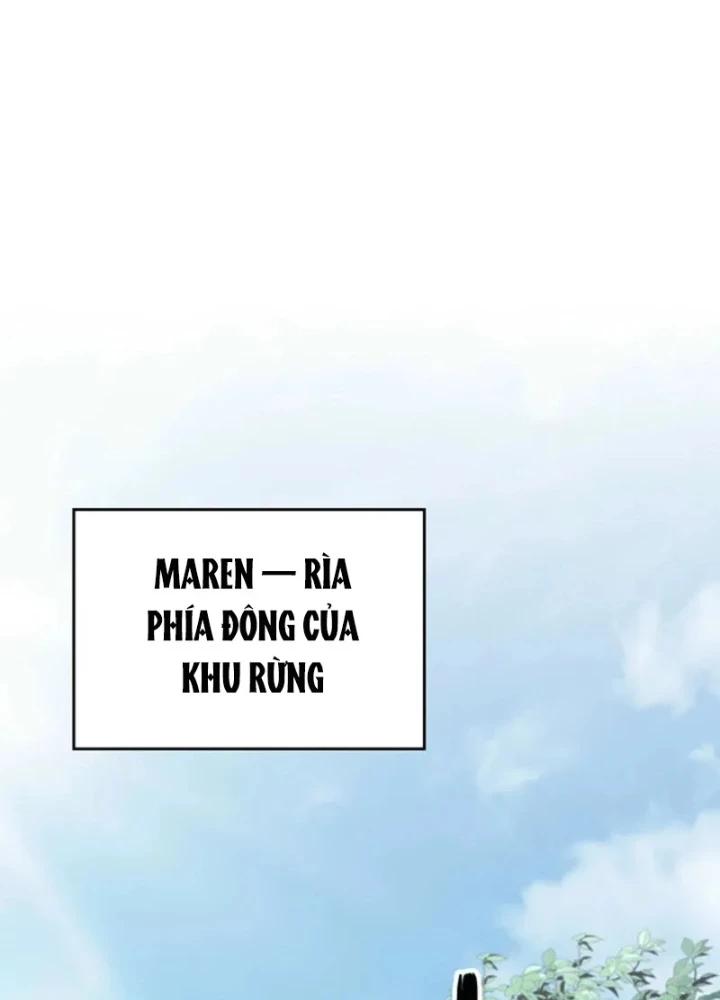 Sinh Tồn Với Tư Cách Là Một Huyết Vương Chapter 14 - 305