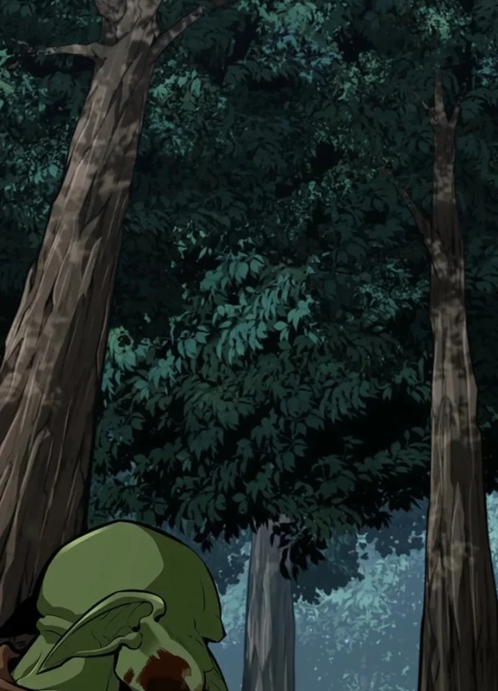 Sinh Tồn Với Tư Cách Là Một Huyết Vương Chapter 14 - 309