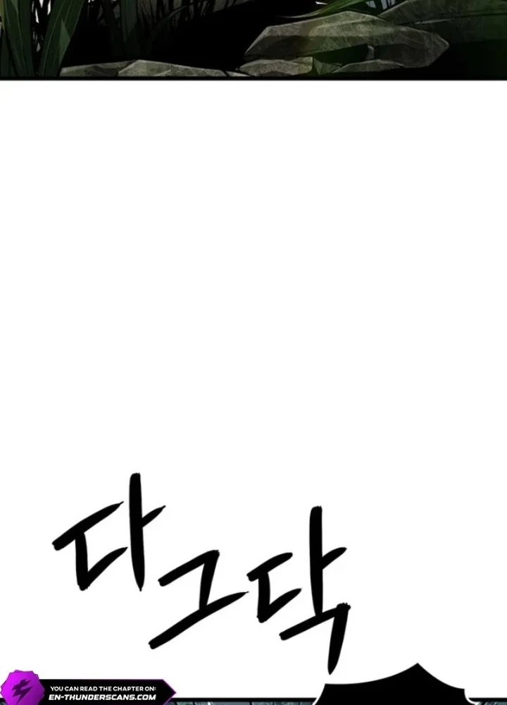 Sinh Tồn Với Tư Cách Là Một Huyết Vương Chapter 14 - 313