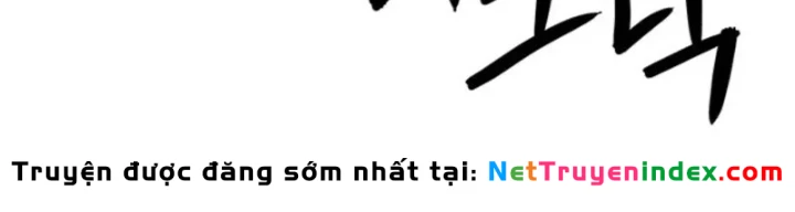 Sinh Tồn Với Tư Cách Là Một Huyết Vương Chapter 14 - 316