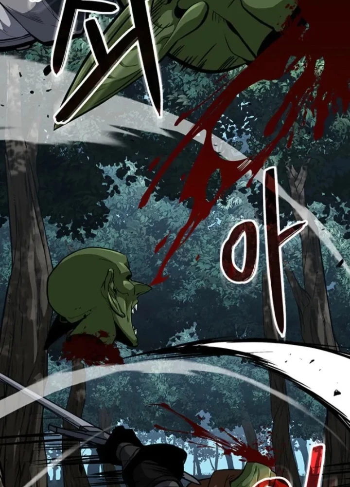 Sinh Tồn Với Tư Cách Là Một Huyết Vương Chapter 14 - 321