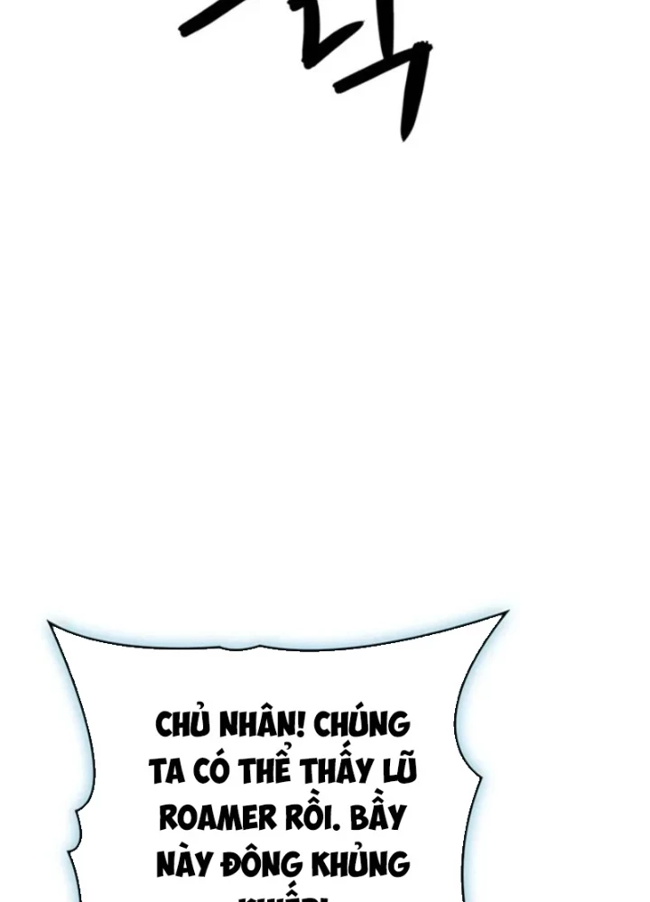 Sinh Tồn Với Tư Cách Là Một Huyết Vương Chapter 14 - 327