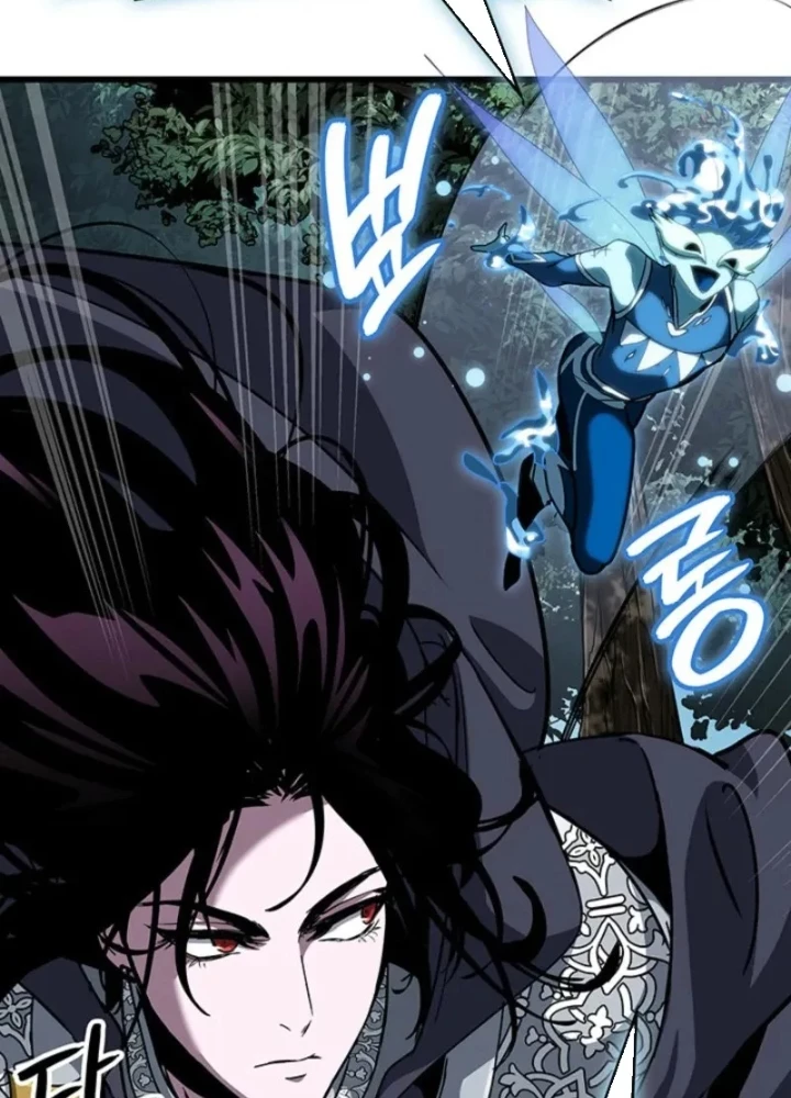 Sinh Tồn Với Tư Cách Là Một Huyết Vương Chapter 14 - 329