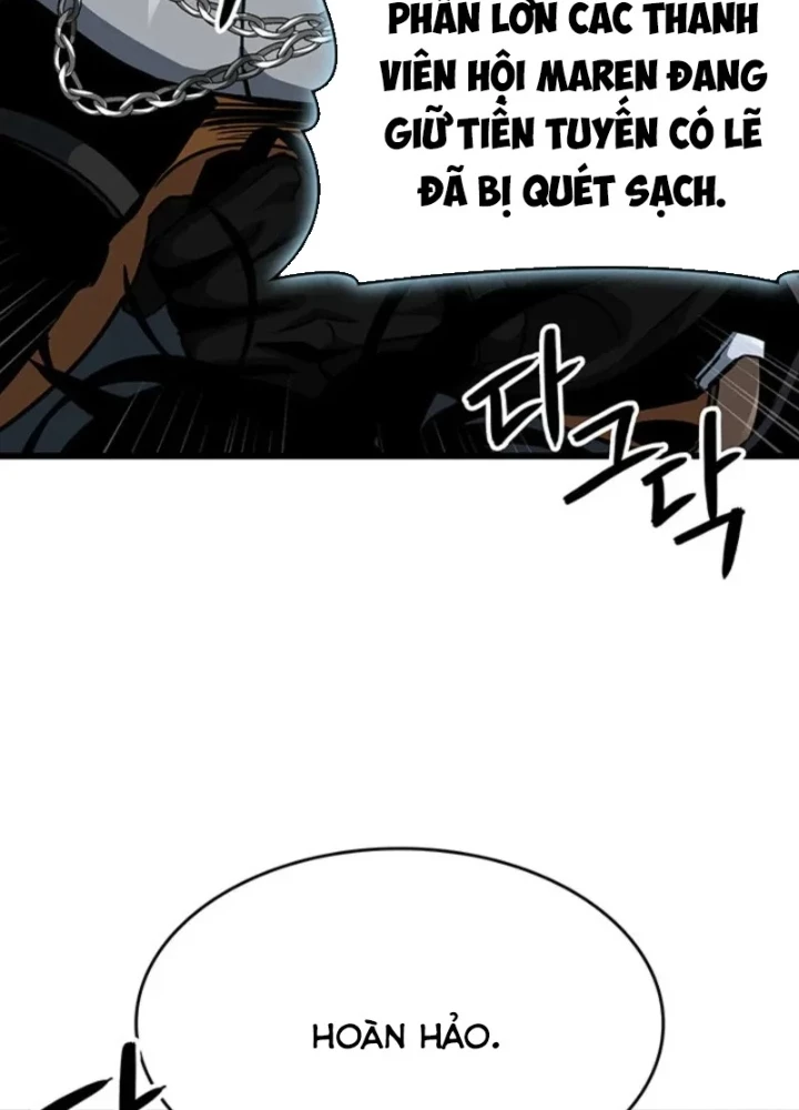 Sinh Tồn Với Tư Cách Là Một Huyết Vương Chapter 14 - 331