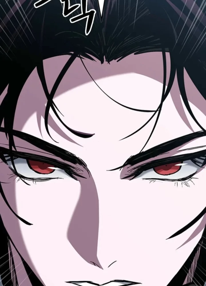 Sinh Tồn Với Tư Cách Là Một Huyết Vương Chapter 14 - 333