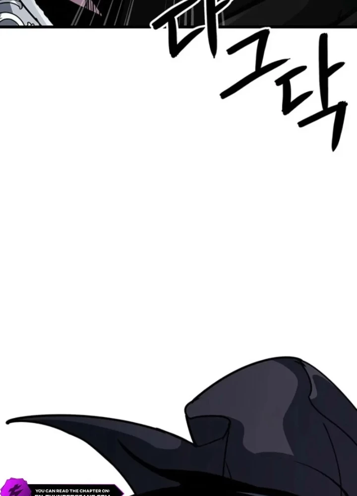 Sinh Tồn Với Tư Cách Là Một Huyết Vương Chapter 14 - 335