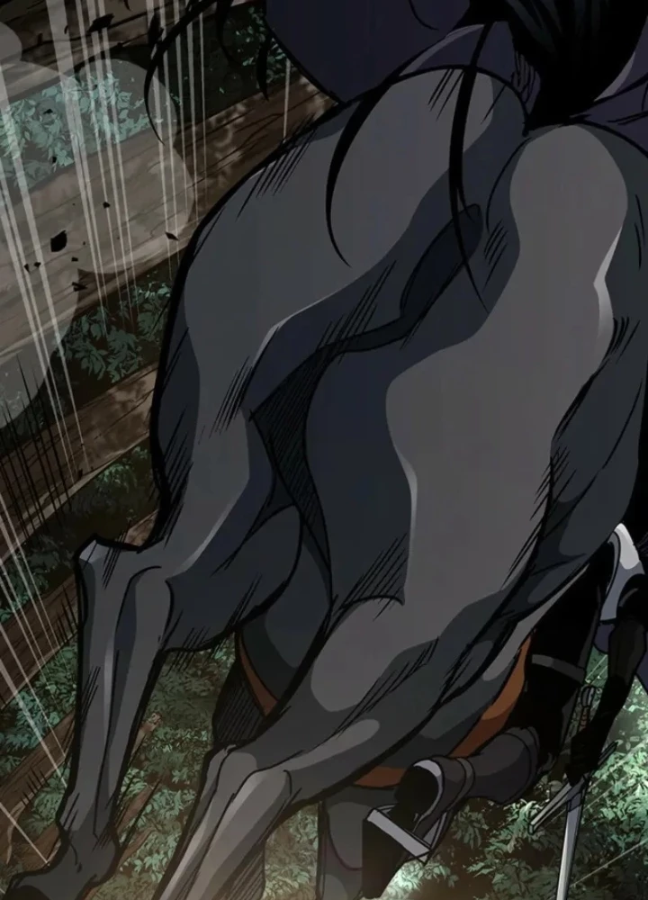 Sinh Tồn Với Tư Cách Là Một Huyết Vương Chapter 14 - 337