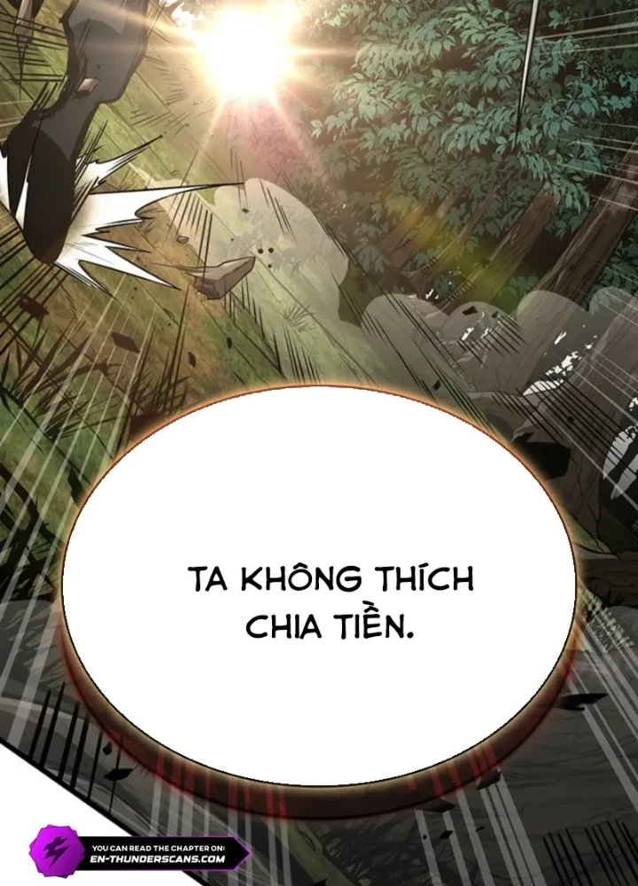 Sinh Tồn Với Tư Cách Là Một Huyết Vương Chapter 14 - 339