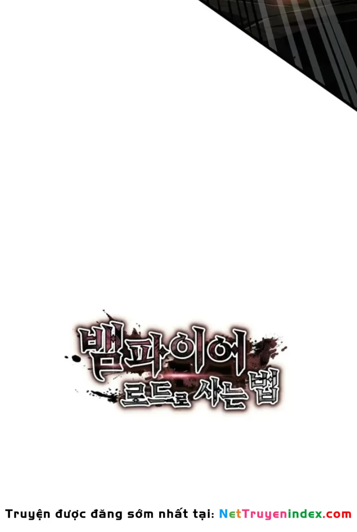 Sinh Tồn Với Tư Cách Là Một Huyết Vương Chapter 14 - 341