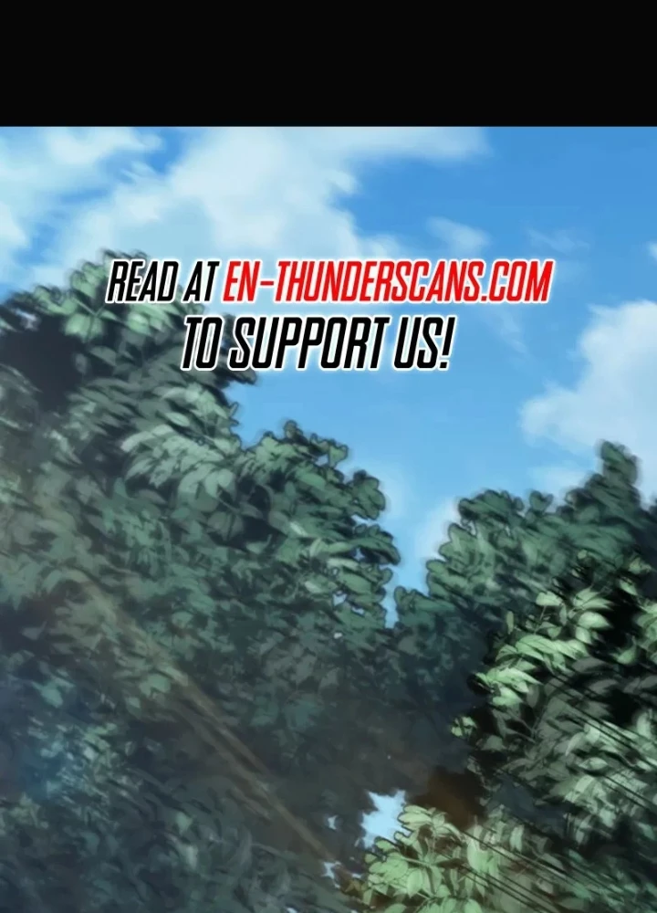 Sinh Tồn Với Tư Cách Là Một Huyết Vương Chapter 15 - 3