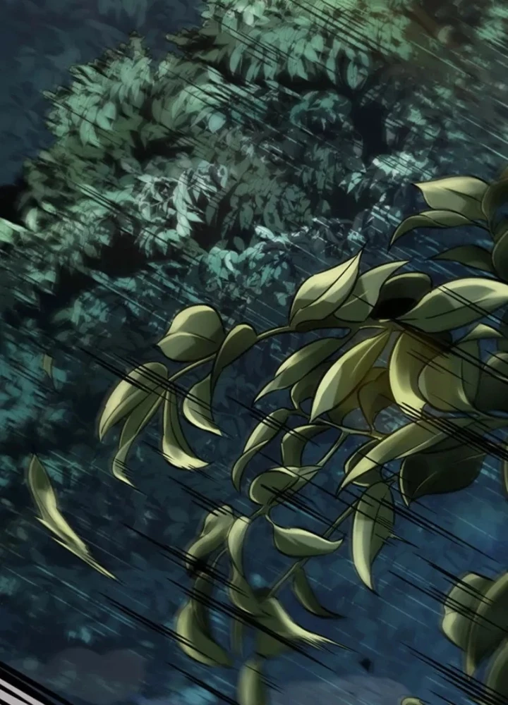 Sinh Tồn Với Tư Cách Là Một Huyết Vương Chapter 15 - 5