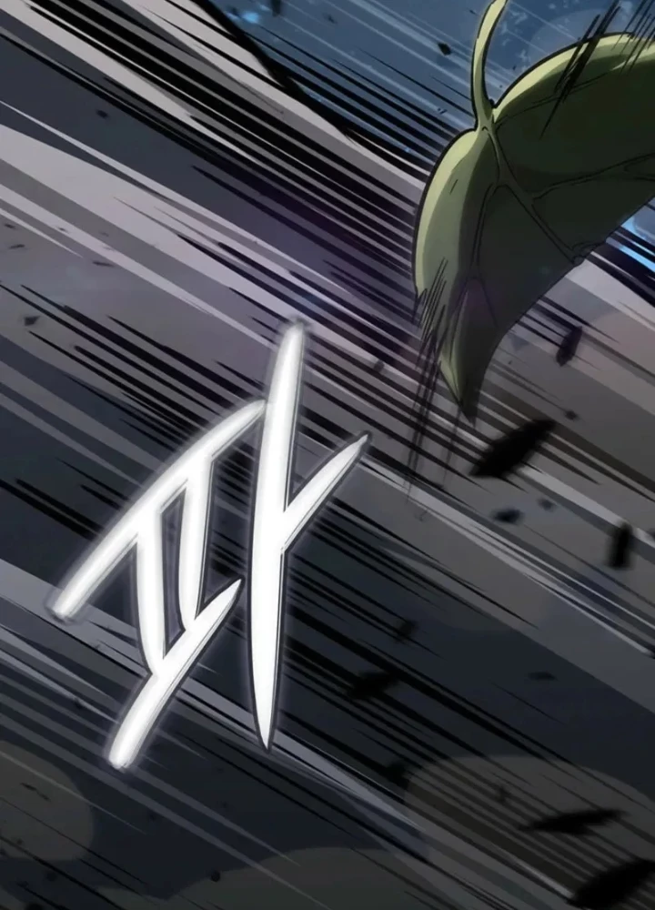 Sinh Tồn Với Tư Cách Là Một Huyết Vương Chapter 15 - 7