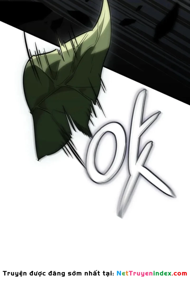 Sinh Tồn Với Tư Cách Là Một Huyết Vương Chapter 15 - 9