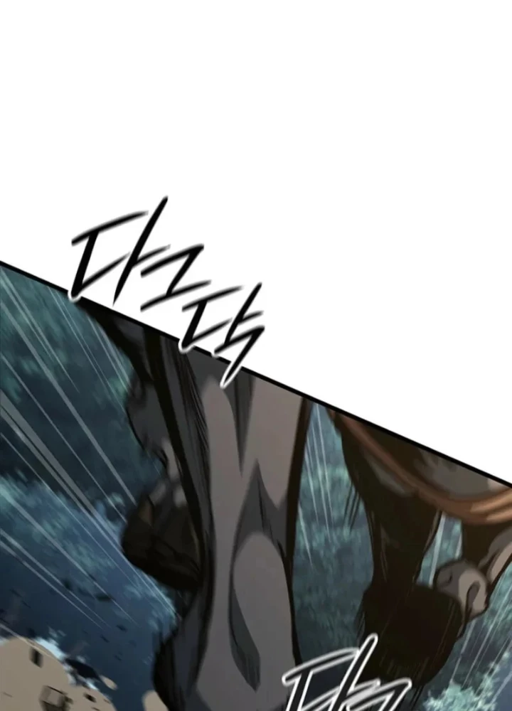 Sinh Tồn Với Tư Cách Là Một Huyết Vương Chapter 15 - 11