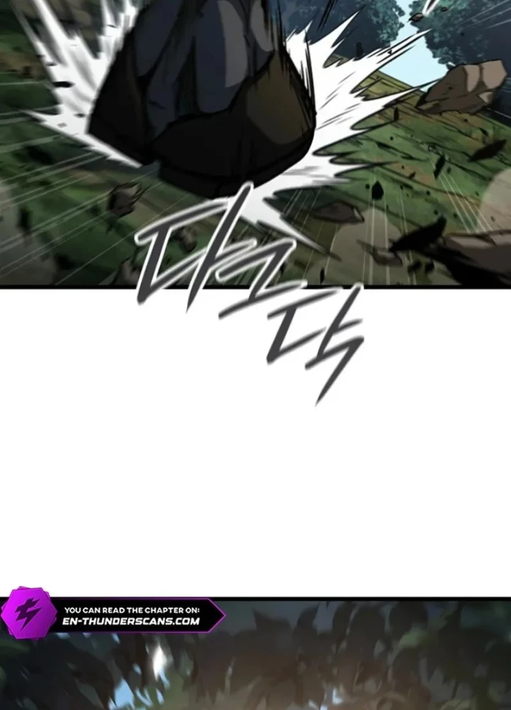 Sinh Tồn Với Tư Cách Là Một Huyết Vương Chapter 15 - 13