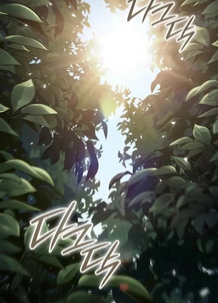 Sinh Tồn Với Tư Cách Là Một Huyết Vương Chapter 15 - 15