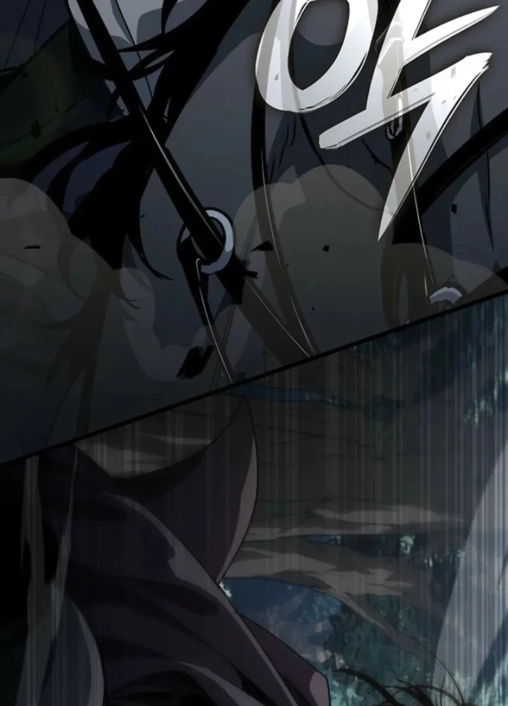 Sinh Tồn Với Tư Cách Là Một Huyết Vương Chapter 15 - 21