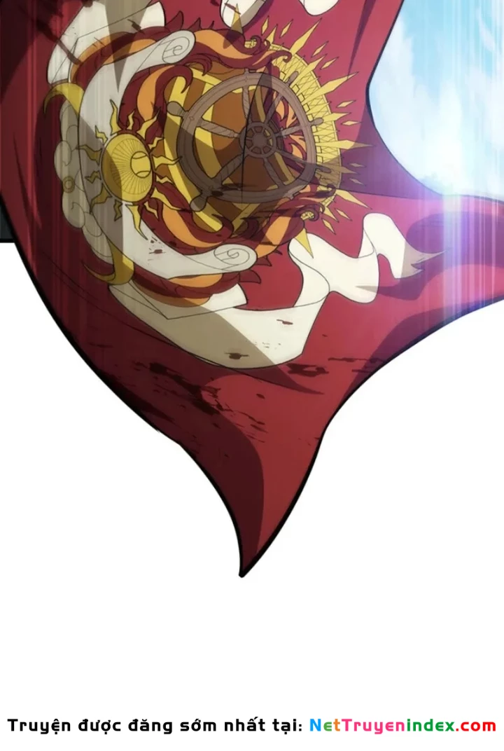 Sinh Tồn Với Tư Cách Là Một Huyết Vương Chapter 15 - 29