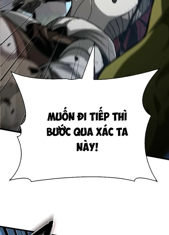 Sinh Tồn Với Tư Cách Là Một Huyết Vương Chapter 15 - 33