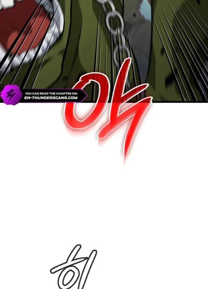 Sinh Tồn Với Tư Cách Là Một Huyết Vương Chapter 15 - 37