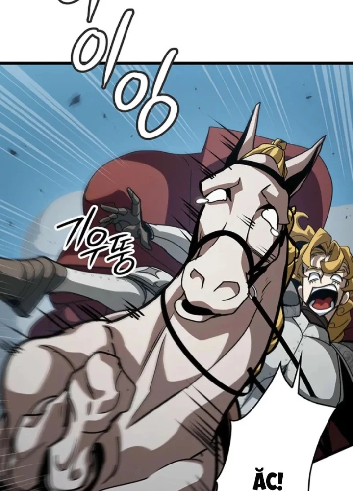 Sinh Tồn Với Tư Cách Là Một Huyết Vương Chapter 15 - 39