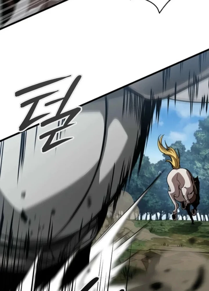 Sinh Tồn Với Tư Cách Là Một Huyết Vương Chapter 15 - 41