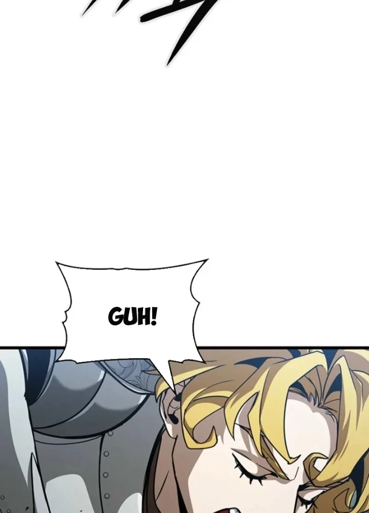 Sinh Tồn Với Tư Cách Là Một Huyết Vương Chapter 15 - 43