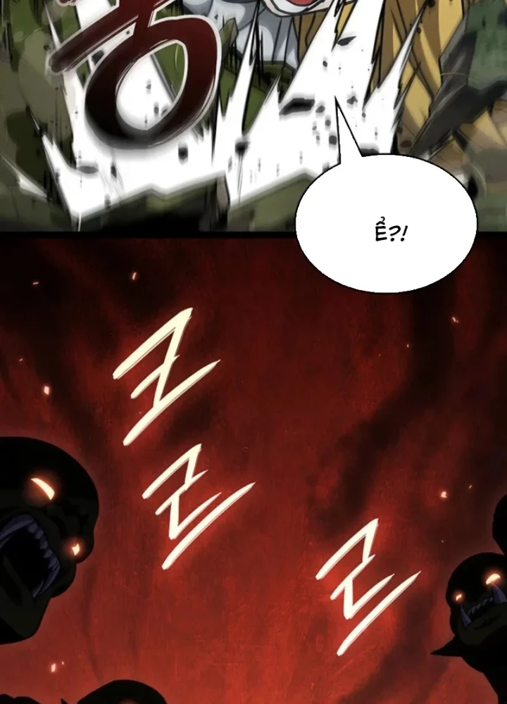 Sinh Tồn Với Tư Cách Là Một Huyết Vương Chapter 15 - 47