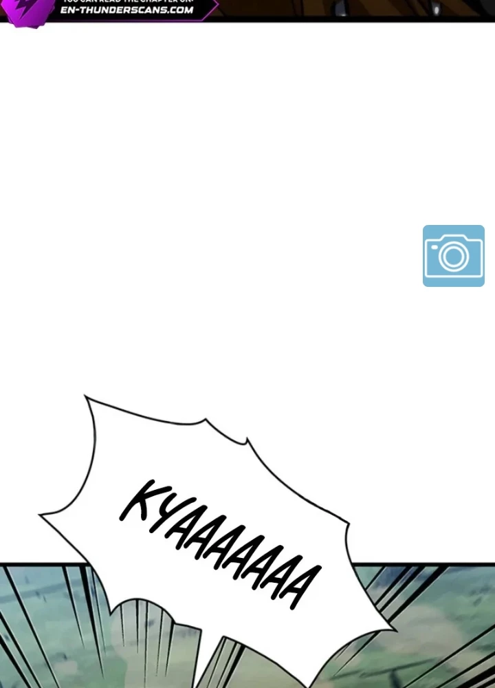 Sinh Tồn Với Tư Cách Là Một Huyết Vương Chapter 15 - 51