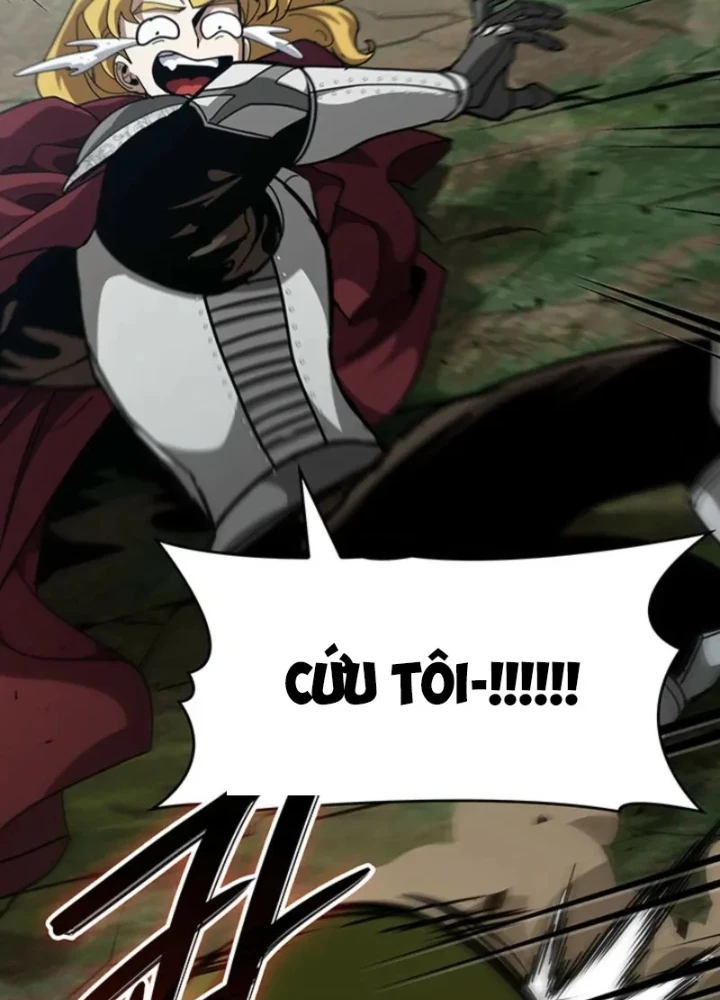 Sinh Tồn Với Tư Cách Là Một Huyết Vương Chapter 15 - 53