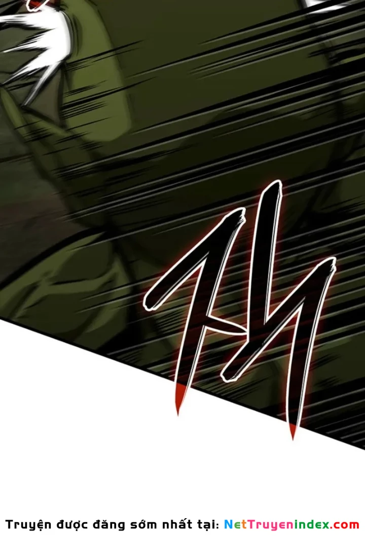 Sinh Tồn Với Tư Cách Là Một Huyết Vương Chapter 15 - 55