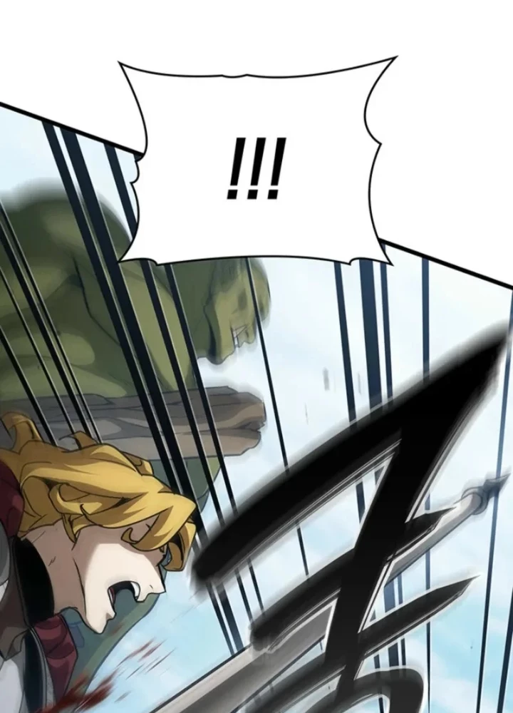 Sinh Tồn Với Tư Cách Là Một Huyết Vương Chapter 15 - 57