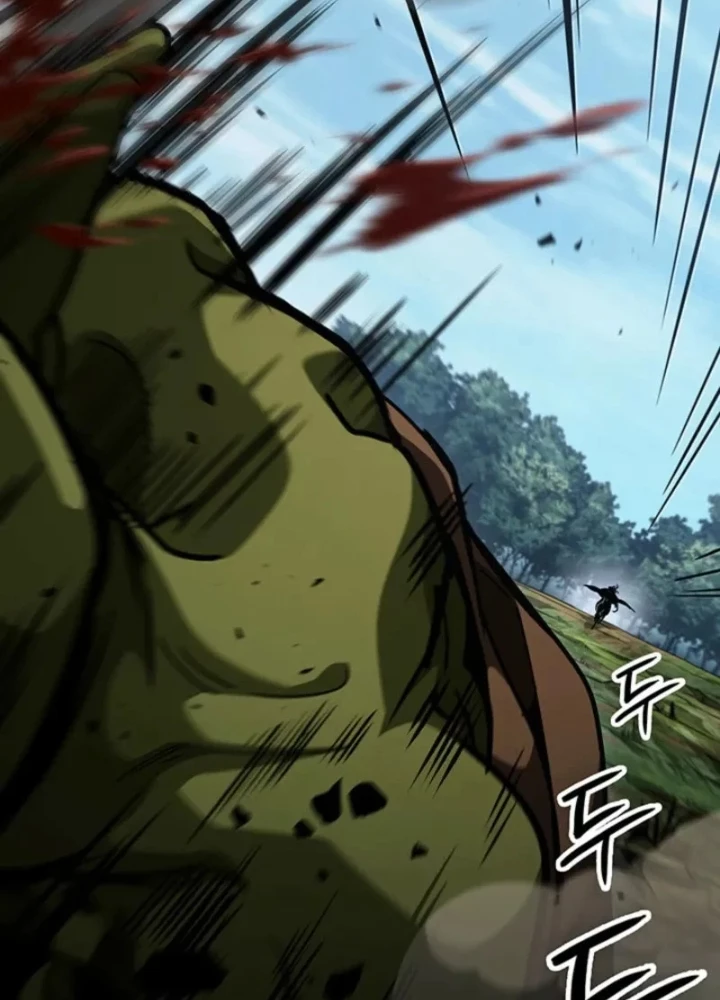 Sinh Tồn Với Tư Cách Là Một Huyết Vương Chapter 15 - 59