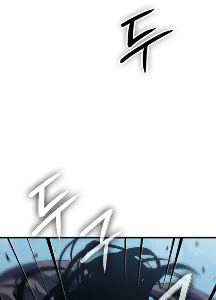 Sinh Tồn Với Tư Cách Là Một Huyết Vương Chapter 15 - 61