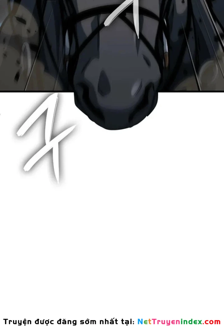 Sinh Tồn Với Tư Cách Là Một Huyết Vương Chapter 15 - 65